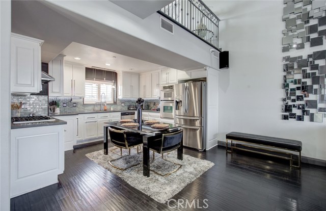 2803 190th Street, Redondo Beach, California 90278, 3 Bedrooms Bedrooms, ,3 BathroomsBathrooms,Residential,Sold,190th,SB20248119