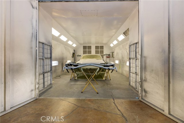 Olympic, ,Commercial,For Sale,Olympic,LC20159437