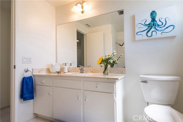 29418 Quailwood Drive, Rancho Palos Verdes, California 90275, 5 Bedrooms Bedrooms, ,3 BathroomsBathrooms,Residential,Sold,Quailwood,SB18176421