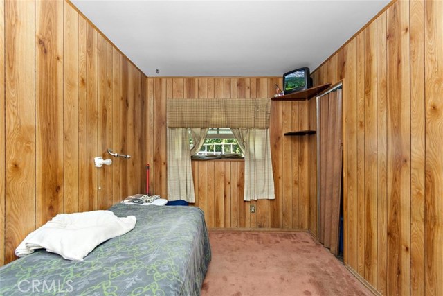 1643 Haynes Lane, Redondo Beach, California 90278, 3 Bedrooms Bedrooms, ,1 BathroomBathrooms,Residential,Sold,Haynes,SB20083442