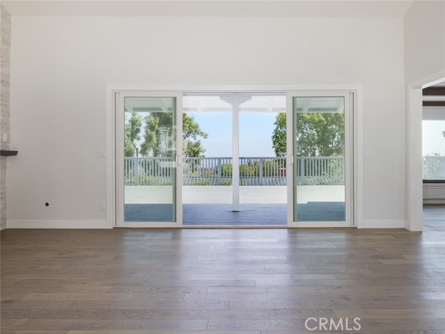 27252 Eastvale Road, Palos Verdes Peninsula, California 90274, 3 Bedrooms Bedrooms, ,3 BathroomsBathrooms,Residential,Sold,Eastvale,SB21083740