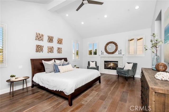 2204 Bataan Road, Redondo Beach, California 90278, 4 Bedrooms Bedrooms, ,4 BathroomsBathrooms,Residential,Sold,Bataan,SB21148388