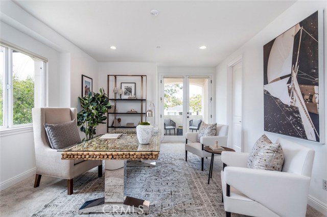 700 Avenue C, Redondo Beach, California 90277, 5 Bedrooms Bedrooms, ,5 BathroomsBathrooms,Residential,Sold,Avenue C,SB19123719