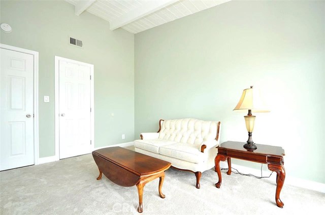 134 Aspen Way, Rolling Hills Estates, California 90274, 3 Bedrooms Bedrooms, ,2 BathroomsBathrooms,Residential,Sold,Aspen,PV19090589