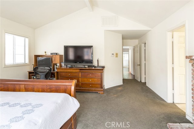 2101 Mackay Lane, Redondo Beach, California 90278, 4 Bedrooms Bedrooms, ,2 BathroomsBathrooms,Residential,Sold,Mackay,SB18133550
