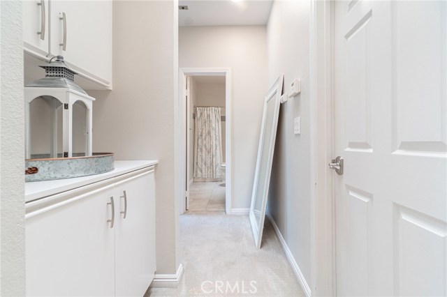 412 Avenue G, Redondo Beach, California 90277, 3 Bedrooms Bedrooms, ,2 BathroomsBathrooms,Residential,Sold,Avenue G,SB20109208
