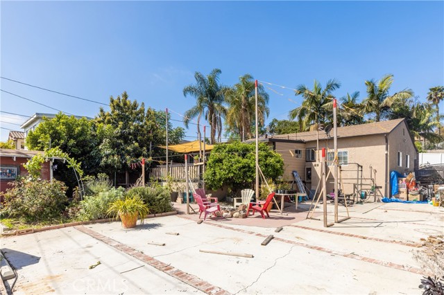 29108 Highmore Avenue, Rancho Palos Verdes, California 90275, 3 Bedrooms Bedrooms, ,1 BathroomBathrooms,Residential,Sold,Highmore,SB21072583