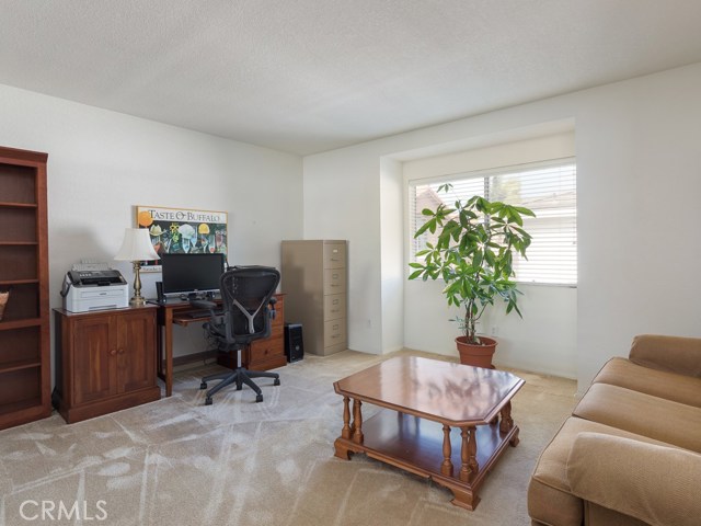 1931 Gates Avenue, Redondo Beach, California 90278, 3 Bedrooms Bedrooms, ,2 BathroomsBathrooms,Residential,Sold,Gates,SB18269074