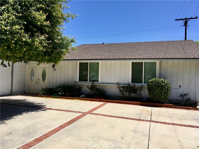 16 Silver Eagle Road, Rolling Hills Estates, California 90274, 3 Bedrooms Bedrooms, ,2 BathroomsBathrooms,Residential,Sold,Silver Eagle,PV18151807