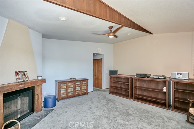 1334 12th Street, Manhattan Beach, California 90266, 2 Bedrooms Bedrooms, ,2 BathroomsBathrooms,Residential,Sold,12th,SB21023330