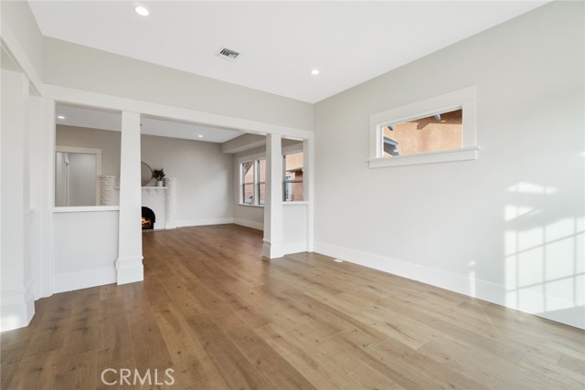 3 Bed Home for Sale in Los Angeles, California