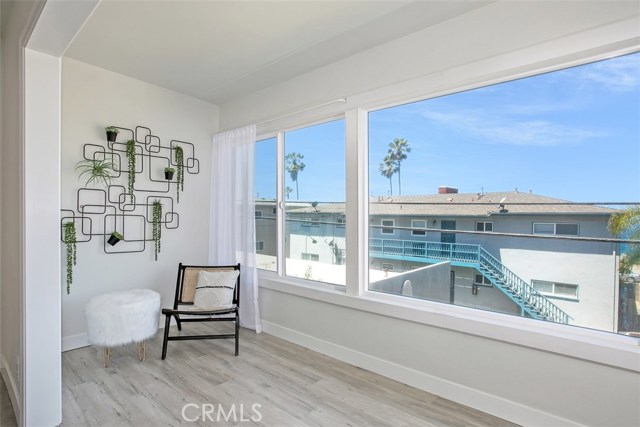 163 Paseo De La Concha, Redondo Beach, California 90277, 2 Bedrooms Bedrooms, ,2 BathroomsBathrooms,Residential,Sold,Paseo De La Concha,PW20116570 163 Paseo De La Concha, Redondo Beach, California 90277, 2 Bedrooms Bedrooms, ,2 BathroomsBathrooms,Residential,Sold,Paseo De La Concha,PW20116570