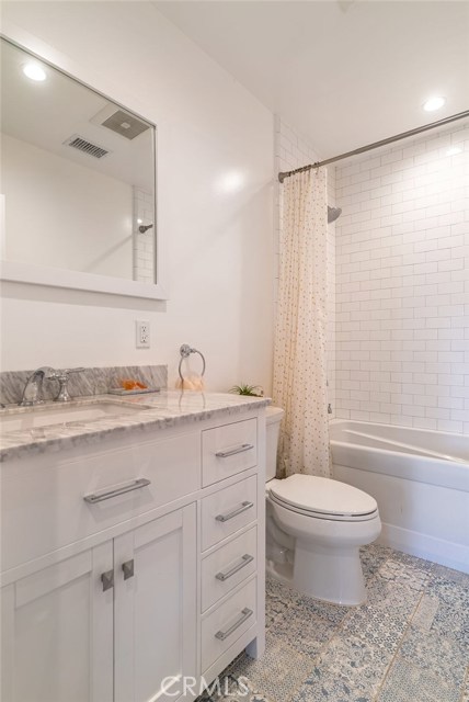 2904 Gibson Place, Redondo Beach, California 90278, 3 Bedrooms Bedrooms, ,1 BathroomBathrooms,Residential,Sold,Gibson,SB19198639