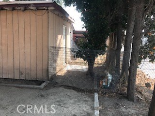 2nd, 91766, ,Commercial,For Sale,2nd,CV20170993