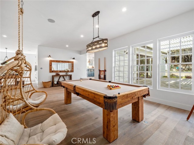 3621 Palos Verdes Drive, Palos Verdes Estates, California 90274, 4 Bedrooms Bedrooms, ,4 BathroomsBathrooms,Residential,Sold,Palos Verdes,SB20163421