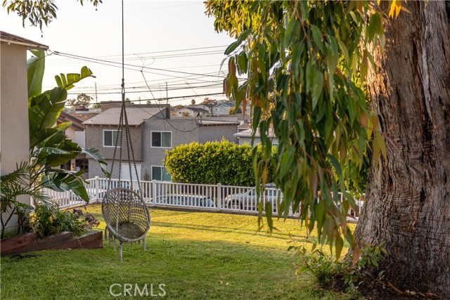 2022 Rockefeller Lane, Redondo Beach, California 90278, 2 Bedrooms Bedrooms, ,1 BathroomBathrooms,Residential,Sold,Rockefeller,SB20182136