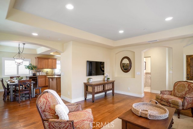 1916 Nelson Avenue, Redondo Beach, California 90278, 4 Bedrooms Bedrooms, ,3 BathroomsBathrooms,Residential,Sold,Nelson,SB18103088