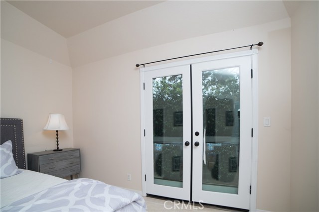 110 Guadalupe Avenue, Redondo Beach, California 90277, 3 Bedrooms Bedrooms, ,3 BathroomsBathrooms,Residential,Sold,Guadalupe,SB18068186