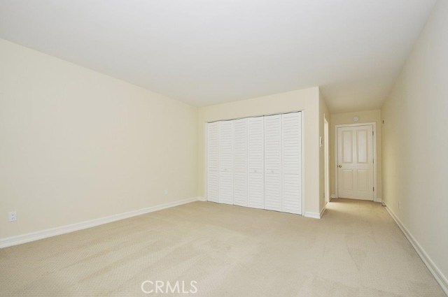 18 Via Porto Grande, Rancho Palos Verdes, California 90275, 5 Bedrooms Bedrooms, ,3 BathroomsBathrooms,Residential,Sold,Via Porto Grande,PV18254571