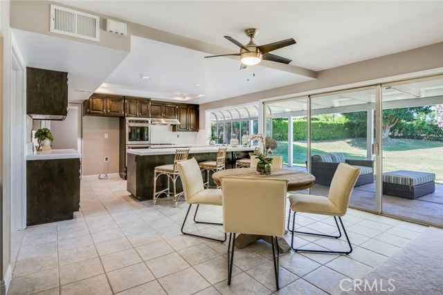 7 Peacock Lane, Rolling Hills Estates, California 90274, 5 Bedrooms Bedrooms, ,3 BathroomsBathrooms,Residential,Sold,Peacock,PV17091578 7 Peacock Lane, Rolling Hills Estates, California 90274, 5 Bedrooms Bedrooms, ,3 BathroomsBathrooms,Residential,Sold,Peacock,PV17091578