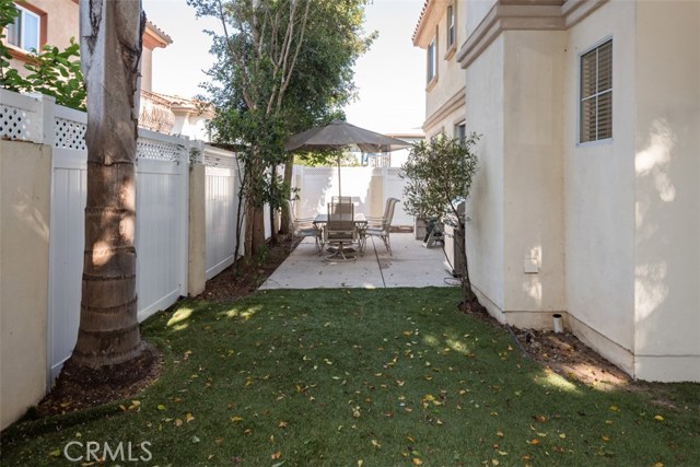 2005 Bataan Road, Redondo Beach, California 90278, 4 Bedrooms Bedrooms, ,3 BathroomsBathrooms,Residential,Sold,Bataan,SB18207588