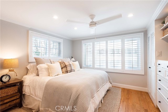 3211 Morningside Drive, Hermosa Beach, California 90254, 3 Bedrooms Bedrooms, ,3 BathroomsBathrooms,Residential,Sold,Morningside,SB19010696