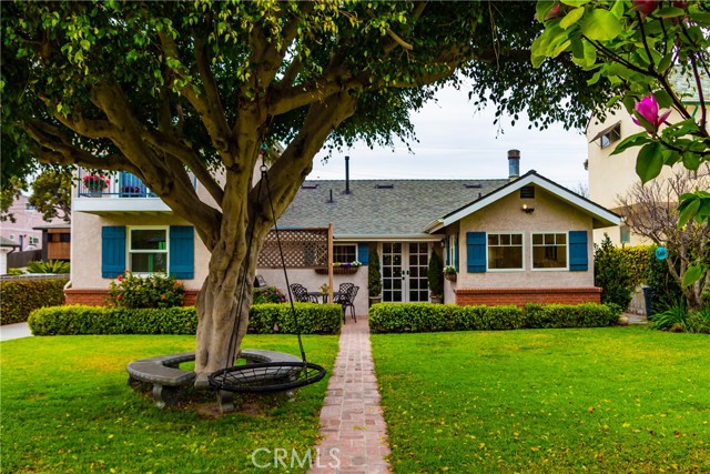 3 Bed Home for Sale in El Segundo, California