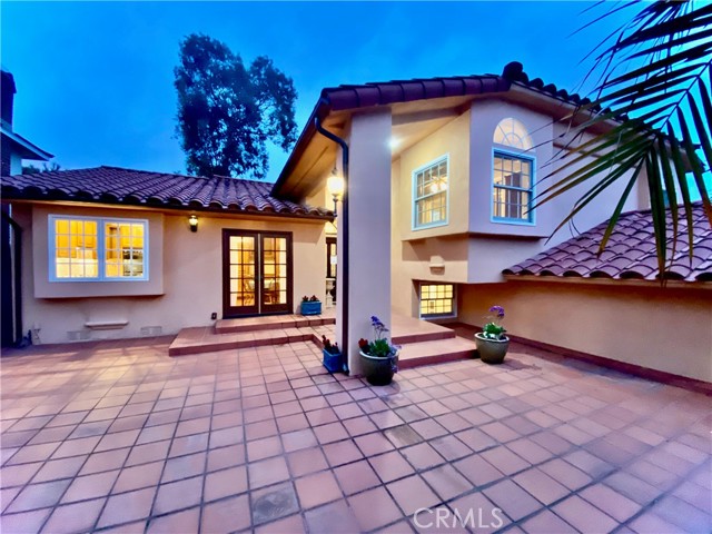2125 Toscanini Drive, Rancho Palos Verdes, California 90275, 4 Bedrooms Bedrooms, ,2 BathroomsBathrooms,Residential,Sold,Toscanini,PV21033434