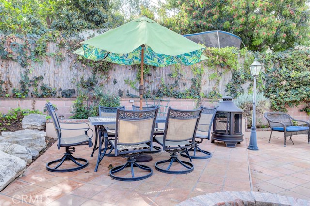 1852 Trudie Drive, Rancho Palos Verdes, California 90275, 3 Bedrooms Bedrooms, ,2 BathroomsBathrooms,Residential,Sold,Trudie,PV20227512