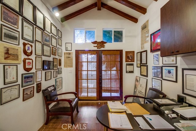 1019 Spencer Street, Redondo Beach, California 90277, 2 Bedrooms Bedrooms, ,1 BathroomBathrooms,Residential,Sold,Spencer,SB17195188