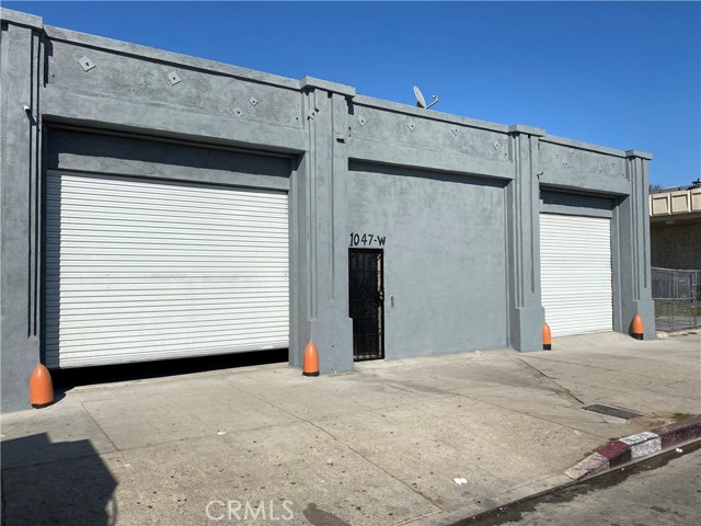 Manchester, 90044, ,Commercial,For Sale,Manchester,DW20228837