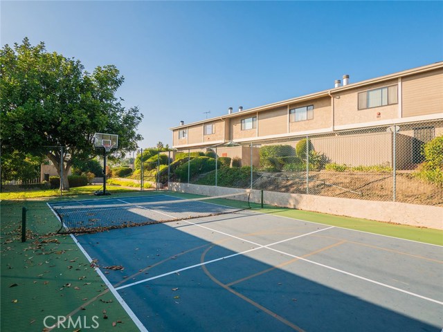 2289 190th Street, Redondo Beach, California 90278, 2 Bedrooms Bedrooms, ,1 BathroomBathrooms,Residential,Sold,190th,SB19237039