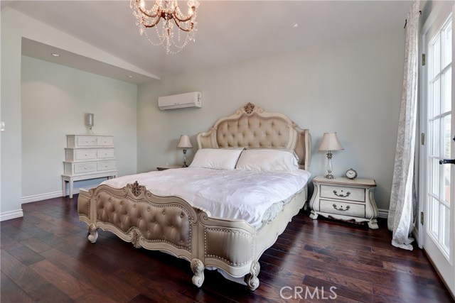 1627 Van Horne Lane, Redondo Beach, California 90278, 3 Bedrooms Bedrooms, ,1 BathroomBathrooms,Residential,Sold,Van Horne,SB20069859