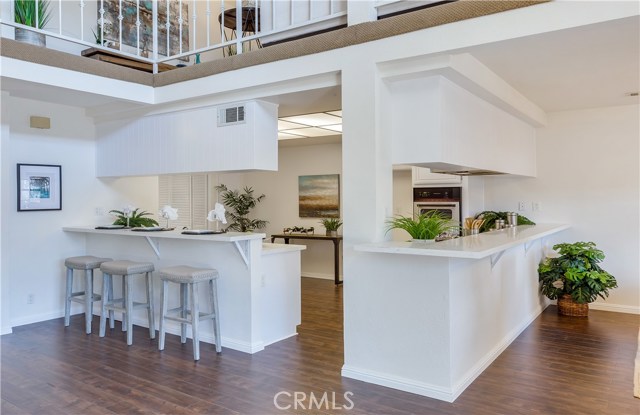 2021 Carnegie Lane, Redondo Beach, California 90278, 3 Bedrooms Bedrooms, ,3 BathroomsBathrooms,Residential,Sold,Carnegie,SB17200239