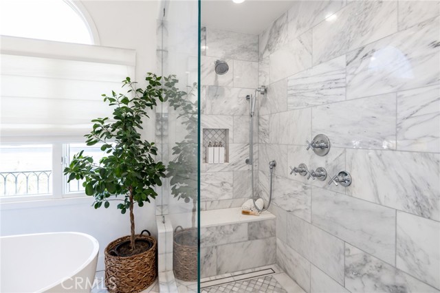 2408 Pine Avenue, Manhattan Beach, California 90266, 4 Bedrooms Bedrooms, ,3 BathroomsBathrooms,Residential,Sold,Pine,SB21066835