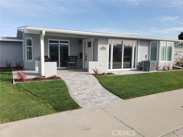 Photo of 1660 Monterey Road #9L, Seal Beach, CA 90740