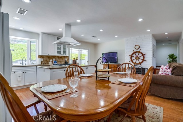 1826 Avenida Aprenda, Rancho Palos Verdes, California 90275, 4 Bedrooms Bedrooms, ,1 BathroomBathrooms,Residential,Sold,Avenida Aprenda,SB21100259