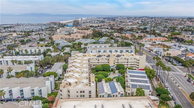 510 The Village, Redondo Beach, California 90277, 2 Bedrooms Bedrooms, ,2 BathroomsBathrooms,Residential,Sold,The Village,PW20092605