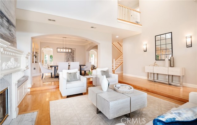 2004 Manzanita Lane, Manhattan Beach, California 90266, 5 Bedrooms Bedrooms, ,3 BathroomsBathrooms,Residential,Sold,Manzanita,SB20222651