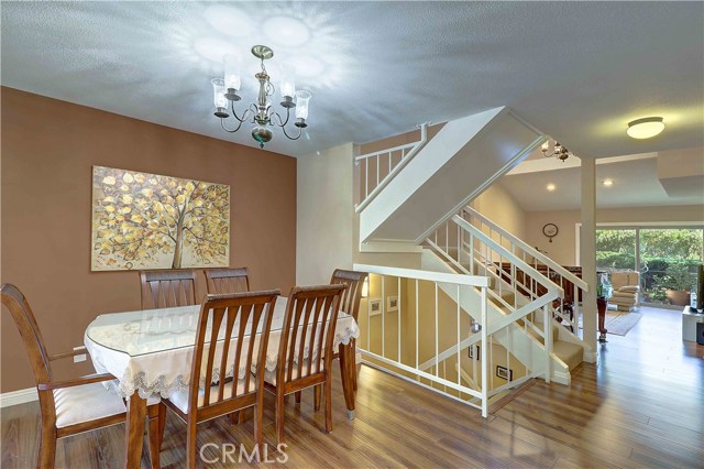 28215 Ridgepoint Court, Rancho Palos Verdes, California 90275, 3 Bedrooms Bedrooms, ,3 BathroomsBathrooms,Residential,Sold,Ridgepoint,SB20047618 28215 Ridgepoint Court, Rancho Palos Verdes, California 90275, 3 Bedrooms Bedrooms, ,3 BathroomsBathrooms,Residential,Sold,Ridgepoint,SB20047618