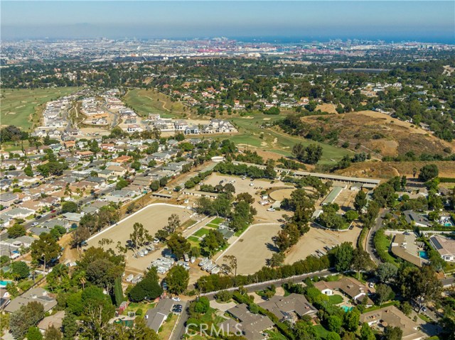 34 Empty Saddle Lane, Rolling Hills Estates, California 90274, 4 Bedrooms Bedrooms, ,2 BathroomsBathrooms,Residential,Sold,Empty Saddle,PV20151893