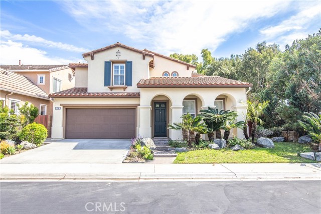 Photo of 2700 Ashwood, Costa Mesa, CA 92626
