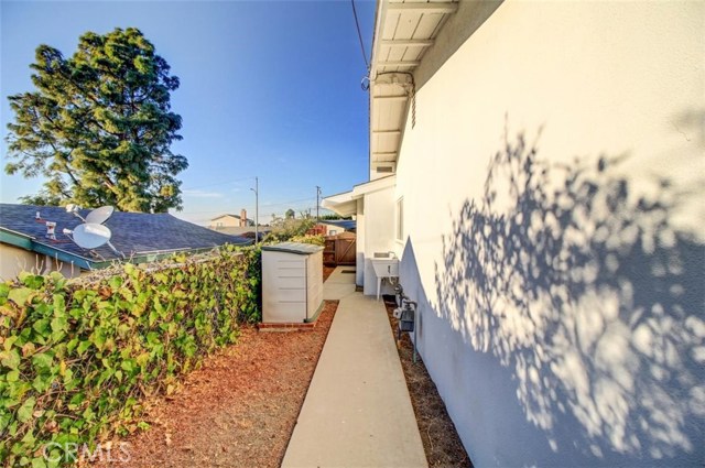 6948 Purple Ridge Drive, Rancho Palos Verdes, California 90275, 3 Bedrooms Bedrooms, ,2 BathroomsBathrooms,Residential,Sold,Purple Ridge,SB20252649