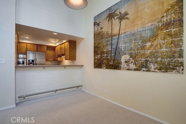 1007 Catalina Avenue, Redondo Beach, California 90277, 2 Bedrooms Bedrooms, ,2 BathroomsBathrooms,Residential,Sold,Catalina,PW20159494