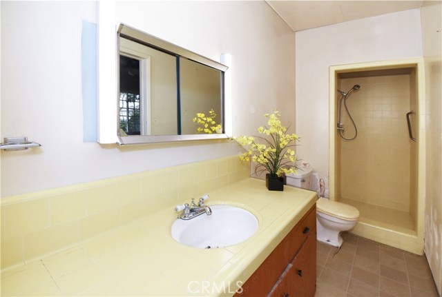 26675 Westvale Road, Palos Verdes Peninsula, California 90274, 3 Bedrooms Bedrooms, ,1 BathroomBathrooms,Residential,Sold,Westvale,PV20224419