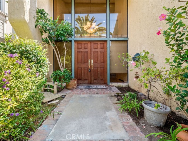 926 Duncan Place, Manhattan Beach, California 90266, 4 Bedrooms Bedrooms, ,2 BathroomsBathrooms,Residential,Sold,Duncan,SB20129589