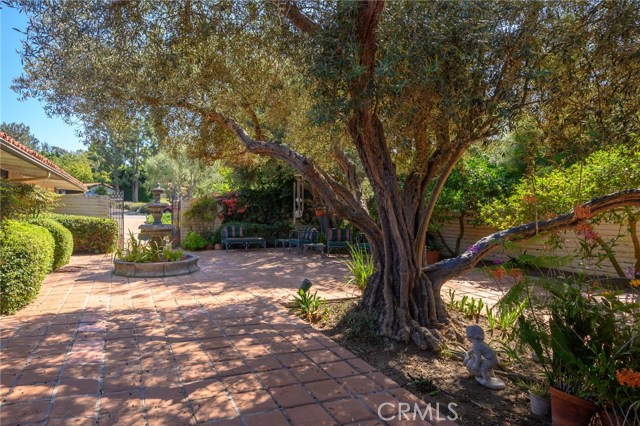 2401 Via Rafael, Palos Verdes Estates, California 90274, 4 Bedrooms Bedrooms, ,1 BathroomBathrooms,Residential,Sold,Via Rafael,PV19219225