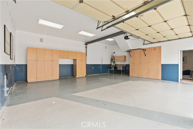 618 Avenue C, Redondo Beach, California 90277, 3 Bedrooms Bedrooms, ,2 BathroomsBathrooms,Residential,Sold,Avenue C,SB20188515