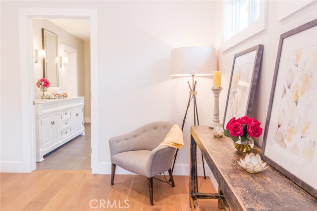 Ari Schauder Presents 1409 Loganrita Avenue Arcadia Ca 91006 Sold