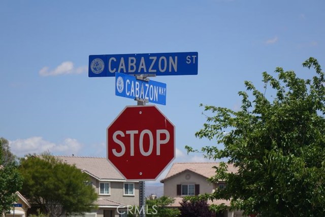 13239 Cabazon Way,Victorville,CA 92395, USA